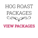 Click to view our hog roast in Hertfordshire and Essex