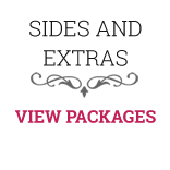 Click to view our hog roast in Hertfordshire and Essex